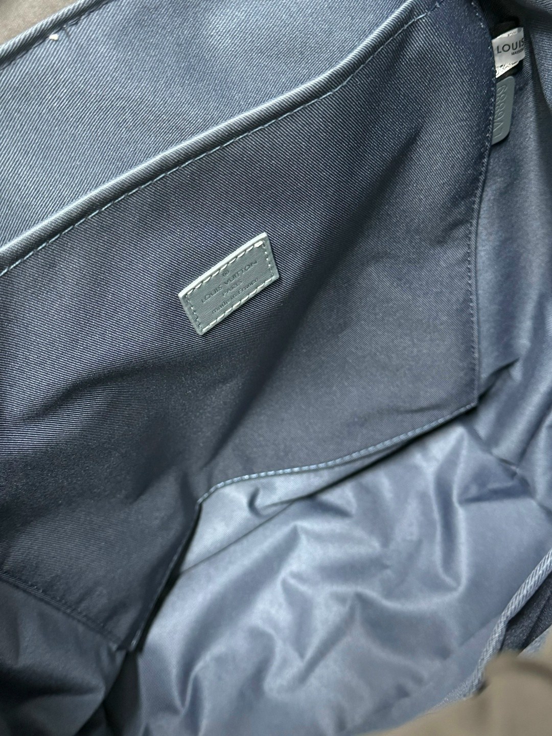 рюкзак louis vuitton,рюкзак женский louis vuitton,сумка - рюкзак louis vuitton denim,рюкзак луи виттон,рюкзак