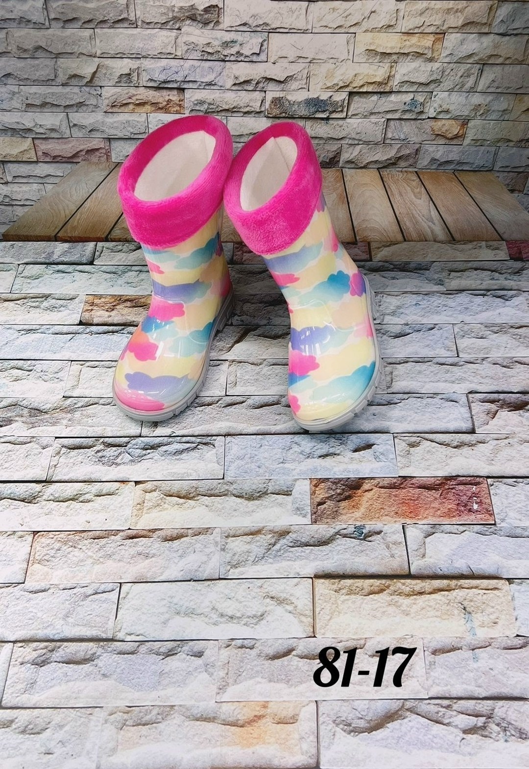 сапоги резиновые,карри резиновые сапоги детские,cапоги резиновые детские,резиновые сапоги для девочек,