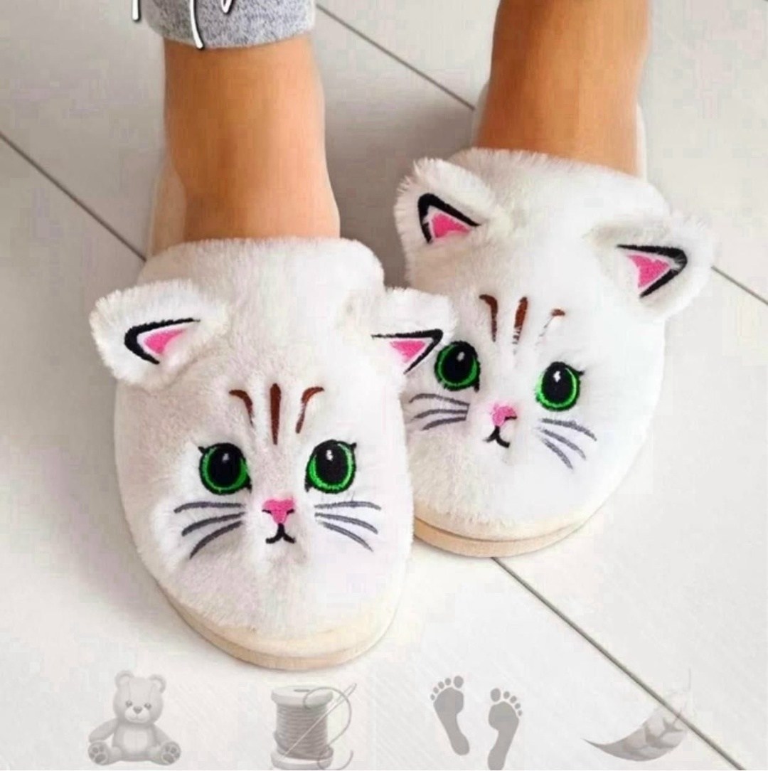 тапочки домашние женские,женские тапочки для дома,пушистые тапочки домашние,тапочки женские,тапочки домашние