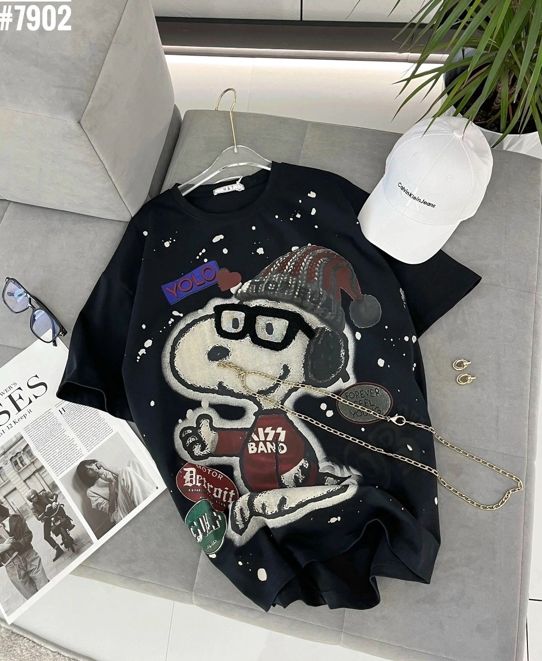 футболки женские модные,футболки женская,футболка,футболка с принтом