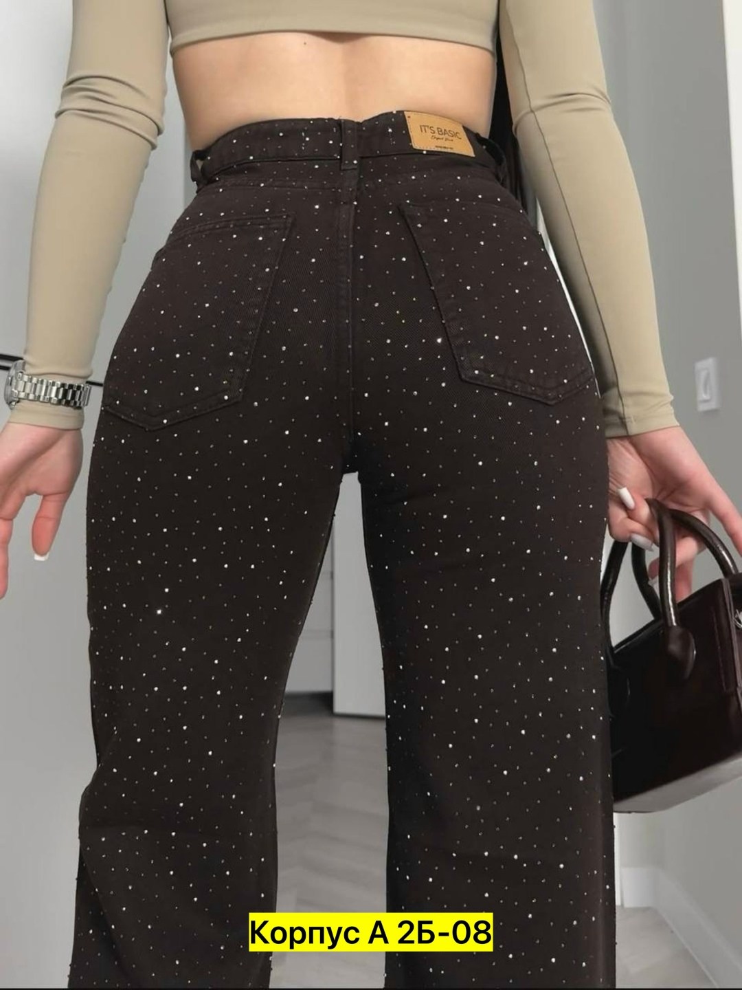 женская макси длинная юбка с пайетками,юбка с пайетками,женская макси юбка с пайетками,юбка длинная с пайетками,юбка с пайетками длинная большие размеры макси tressor brand