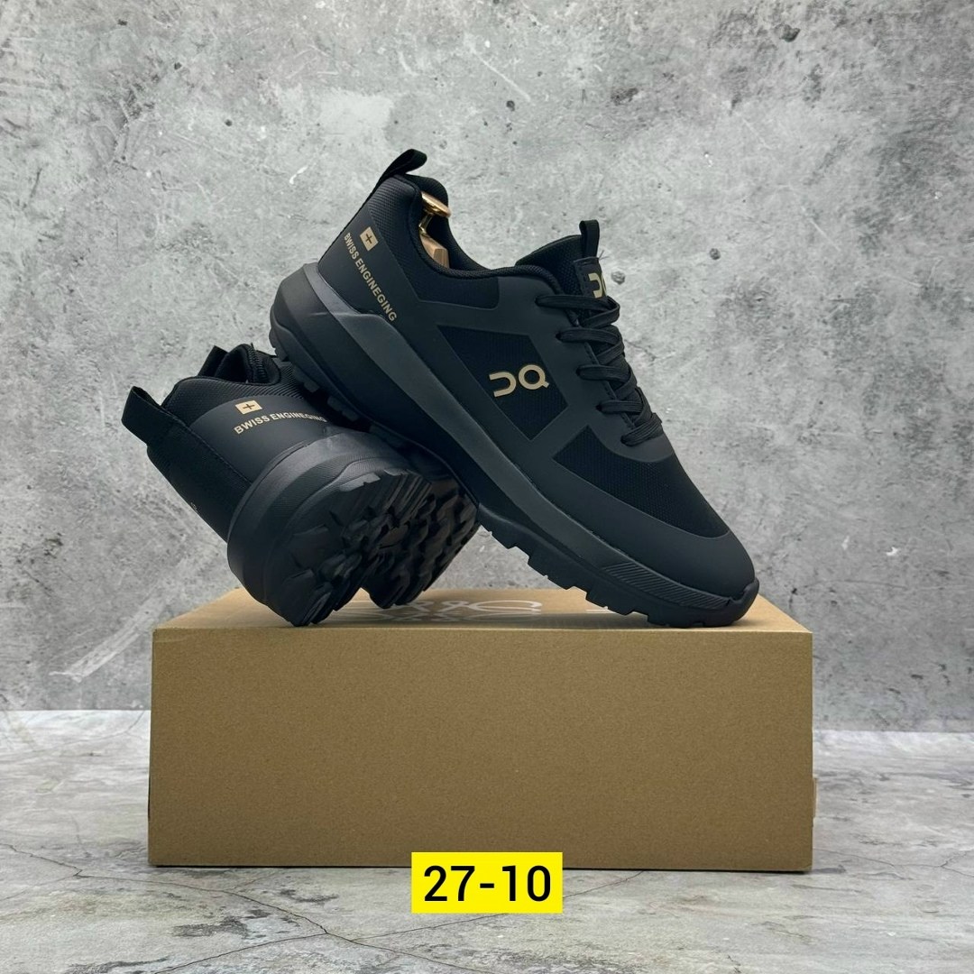 мужские кроссовки,кроссовка мужской,кроссовки для мужчин,,мужская  кроссовки