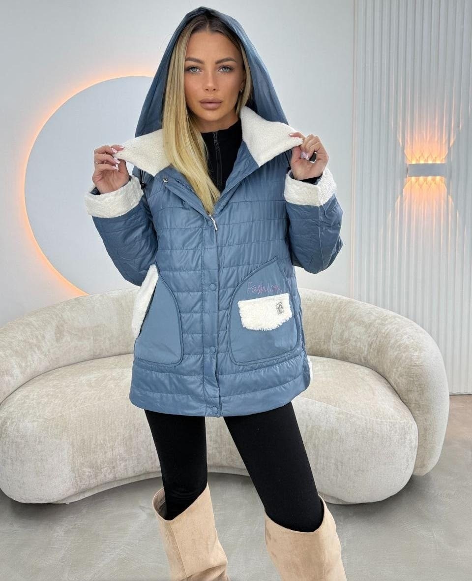 куртка женская,женская зимняя куртка,куртка,куртка женская зима,женская демисезонная куртка