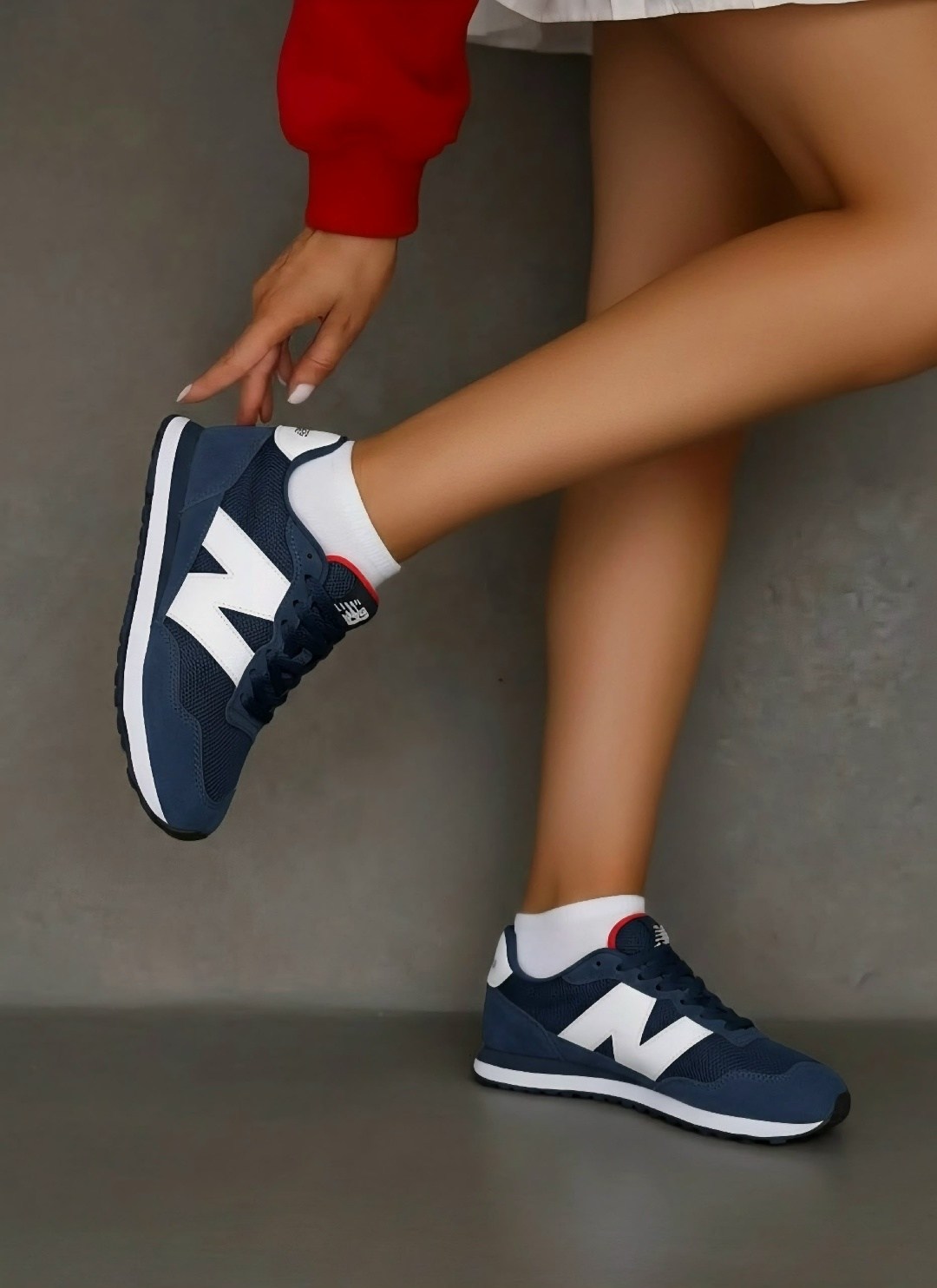 женские кроссовки new balance,,кроссовки new balance,женские кроссовки, женская