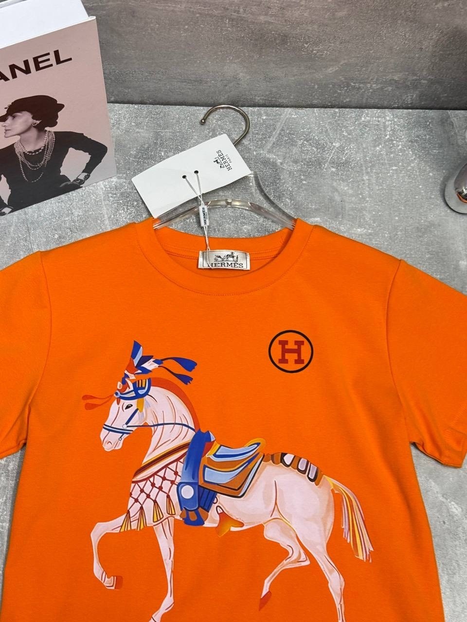 футболки детские,футболка оранжевая,футболка hermes,футболки для детей,футболка для мальчиков