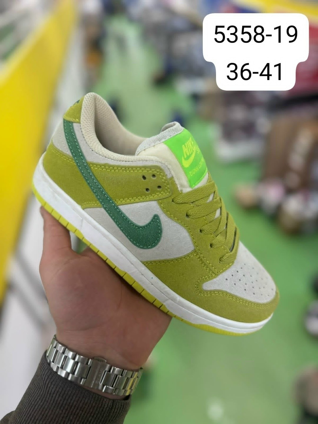 кроссовки nike sb dunk low,кроссовки,кроссовки nike dunk sb,кроссовки sb dunk low,кроссовки nike