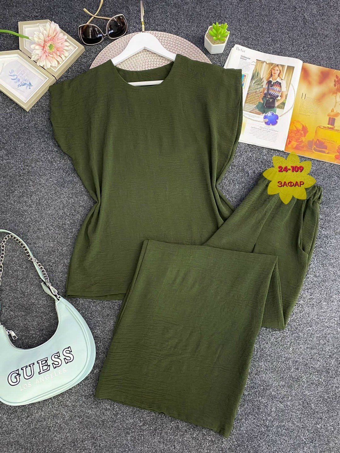 костюм повседневный,комбинезон повседневный,костюм летний женский,костюм с брюками,летние костюмы