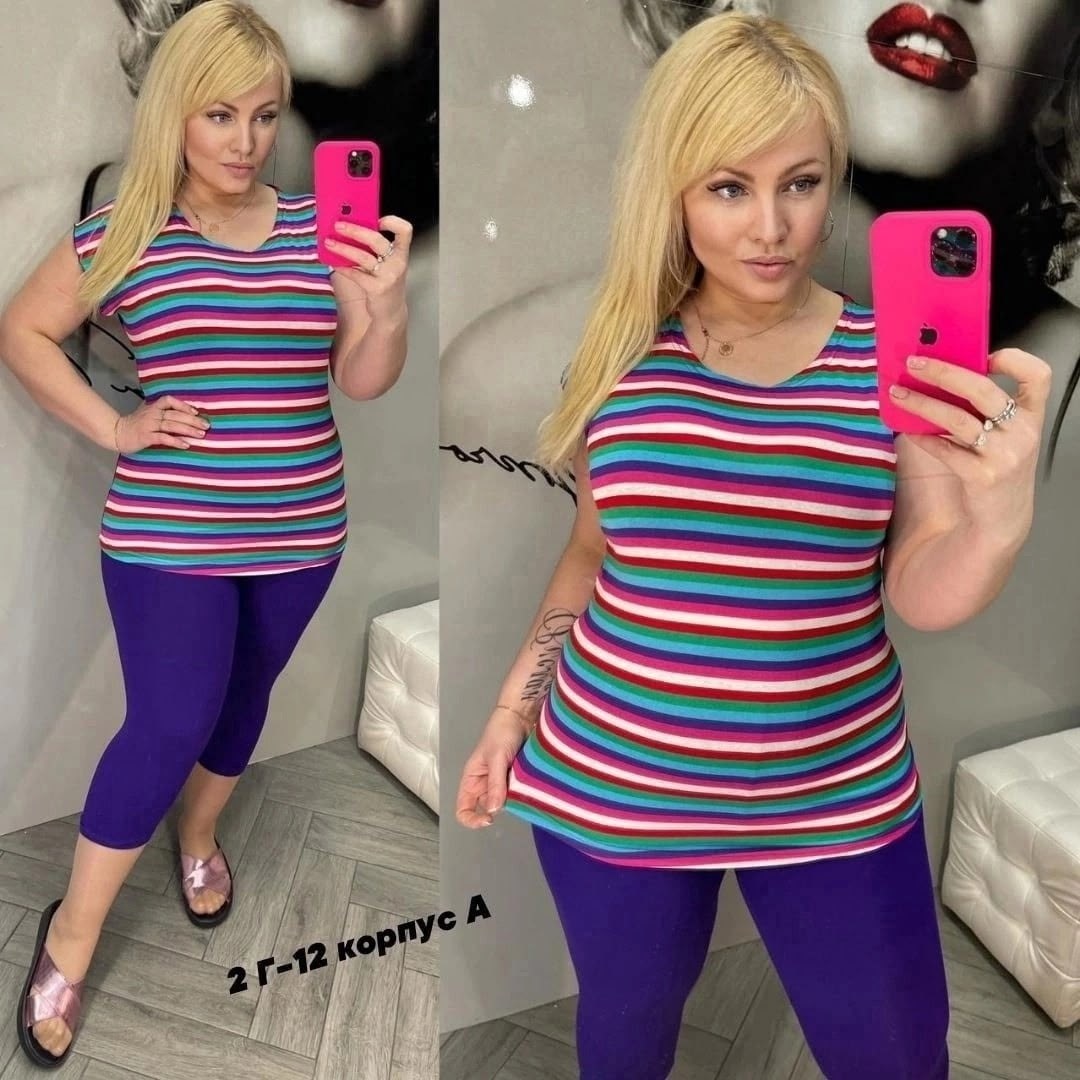 футболки женские больших размеров,костюм больших размеров,женская кофта,костюм женский,футболки женская