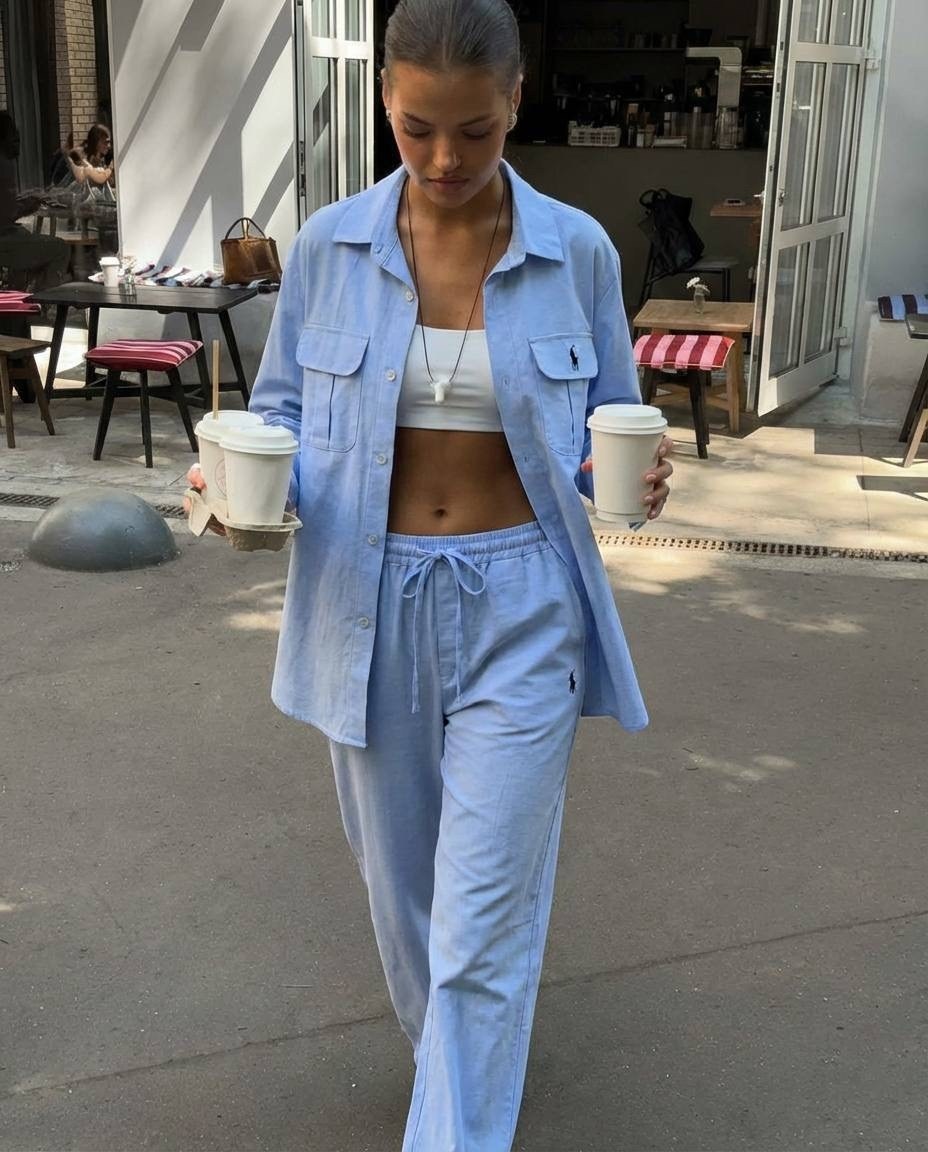 костюм женский,вельветовый костюм женский брючный с рубашкой,стильные костюмы,брючный костюм,костюм брючный с рубашкой