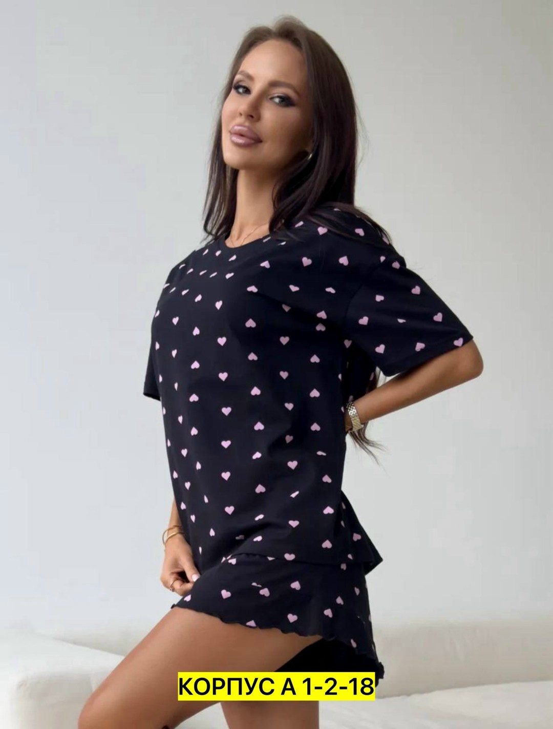 женская пижама комплект,женская пижама с шортами,женская пижама,пижама,пижама женская с шортами домашняя одежда