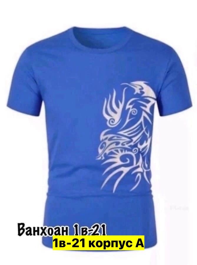 футболки мужские,белая мужская футболка,футболка с орнаментом мужская,футболка,футболки с татуировками мужские