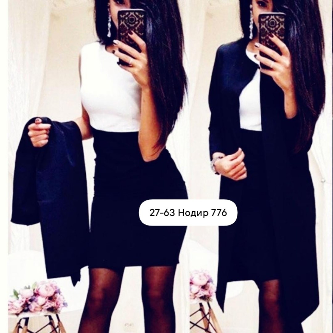 костюм двойка женская,офисный женский костюм с юбкой,костюм с юбкой,костюм с юбкой женский,костюм с мини юбкой