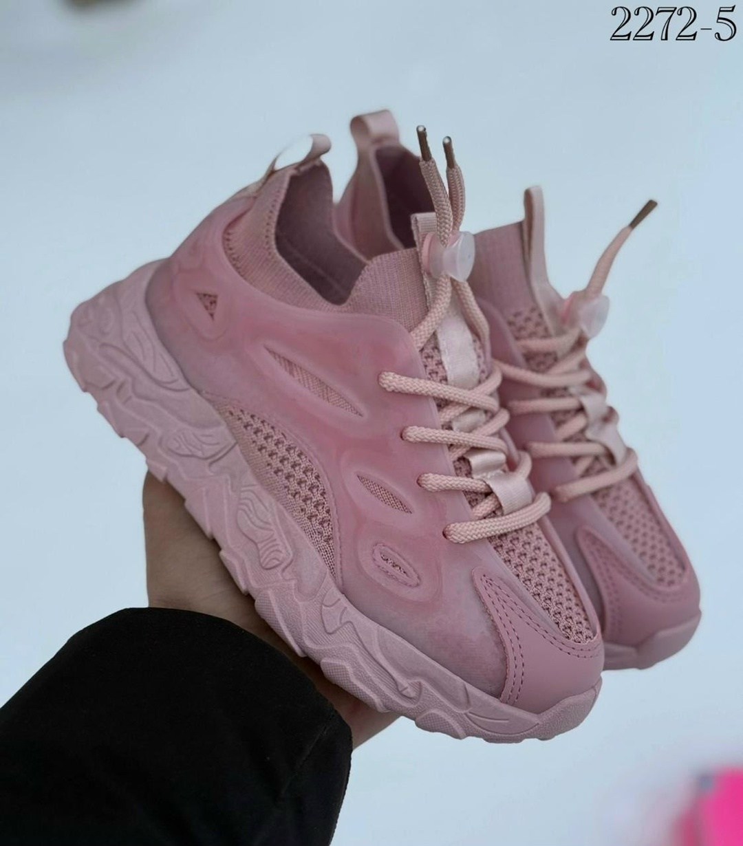 женские кроссовки,кроссовки,розовые кроссовки,модные кроссовки,кроссовки повседневные