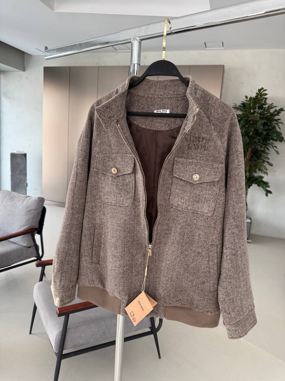 демисезонная куртка,замшевая куртка,куртка косуха,куртка драповая,куртка женская демисезонная