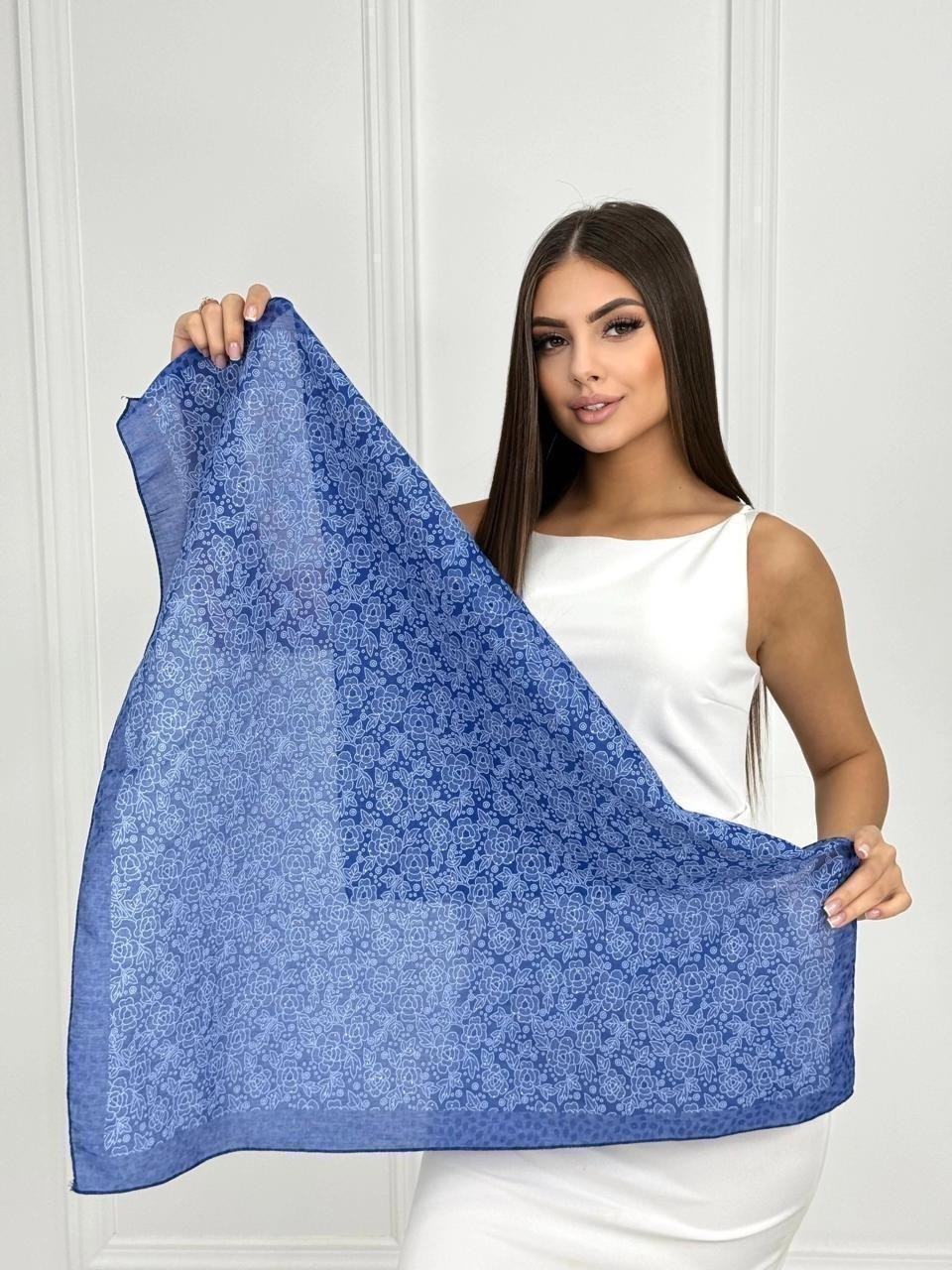 палантин тонкий,палантин женский,платок тонкий,палантин тонкий весенний платок,платки женские