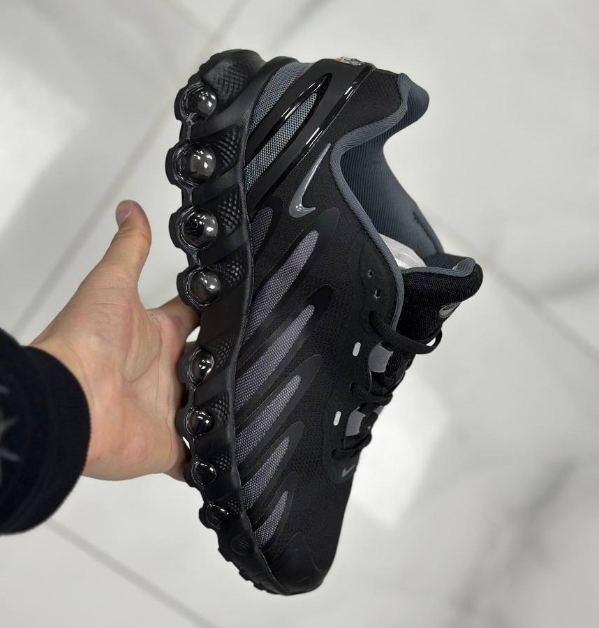 air max dn8 кроссовки nike,кроссовки nike shox tl,кроссовки nike air max dn,кроссовки,air max dn8 кроссовки nike цвет черный