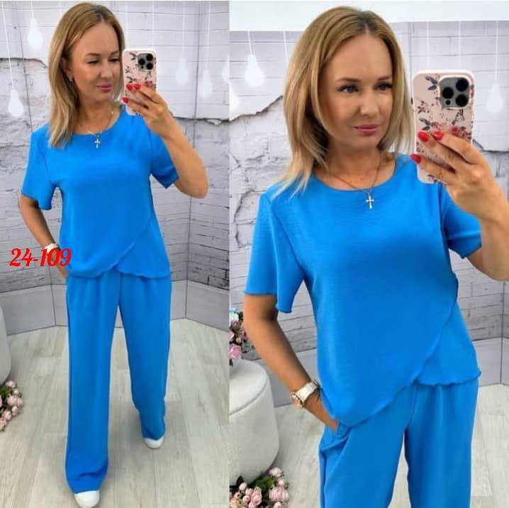 костюм женский летний с брюками больших размеров,костюм двойка женская,костюм женский летний брючный,женский брючный костюм двойка,летние брючные костюмы