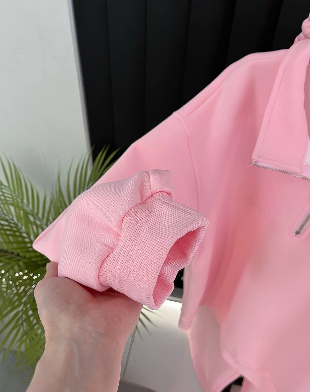 спортивный костюм женский,спортивный костюм,спортивный костюм двойка sporty&rich w suits,спортивный костюм двойка,женский костюм