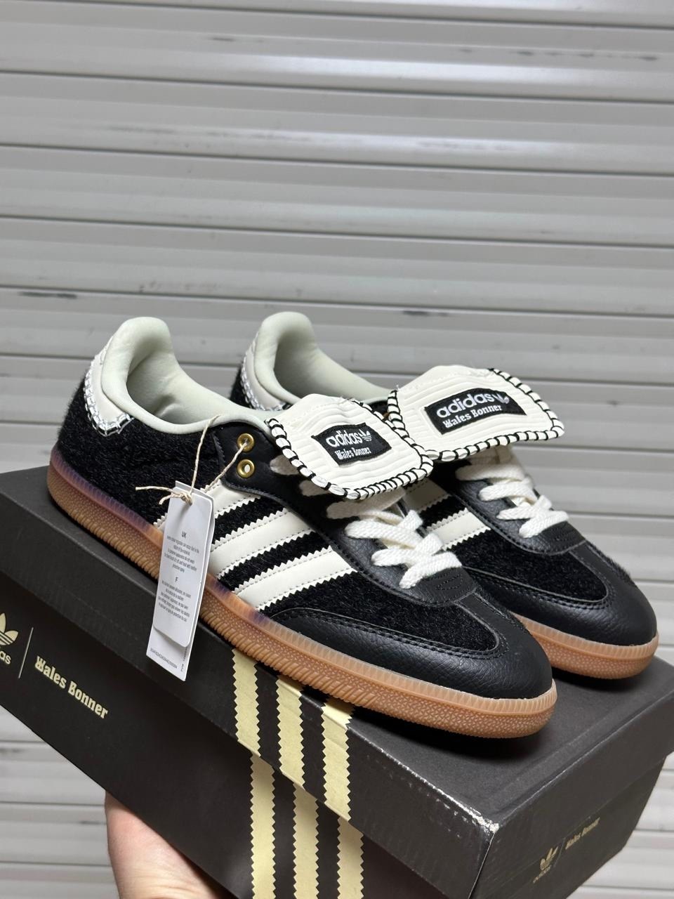 кроссовки адидас леопардовые,,леопардовые адидас самба,adidas samba leopard,кроссовки adidas