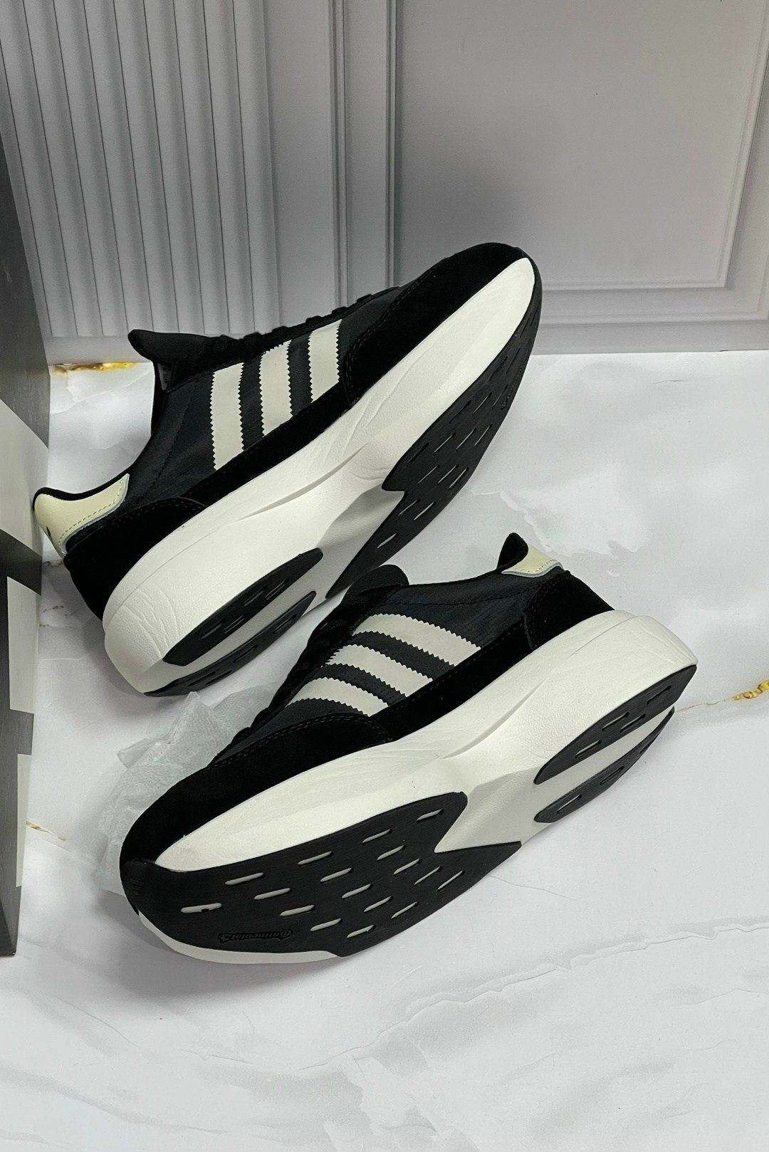 адидас стайл,кроссовки adidas,,кроссовки мужские adidas,кроссовки adidas retropy