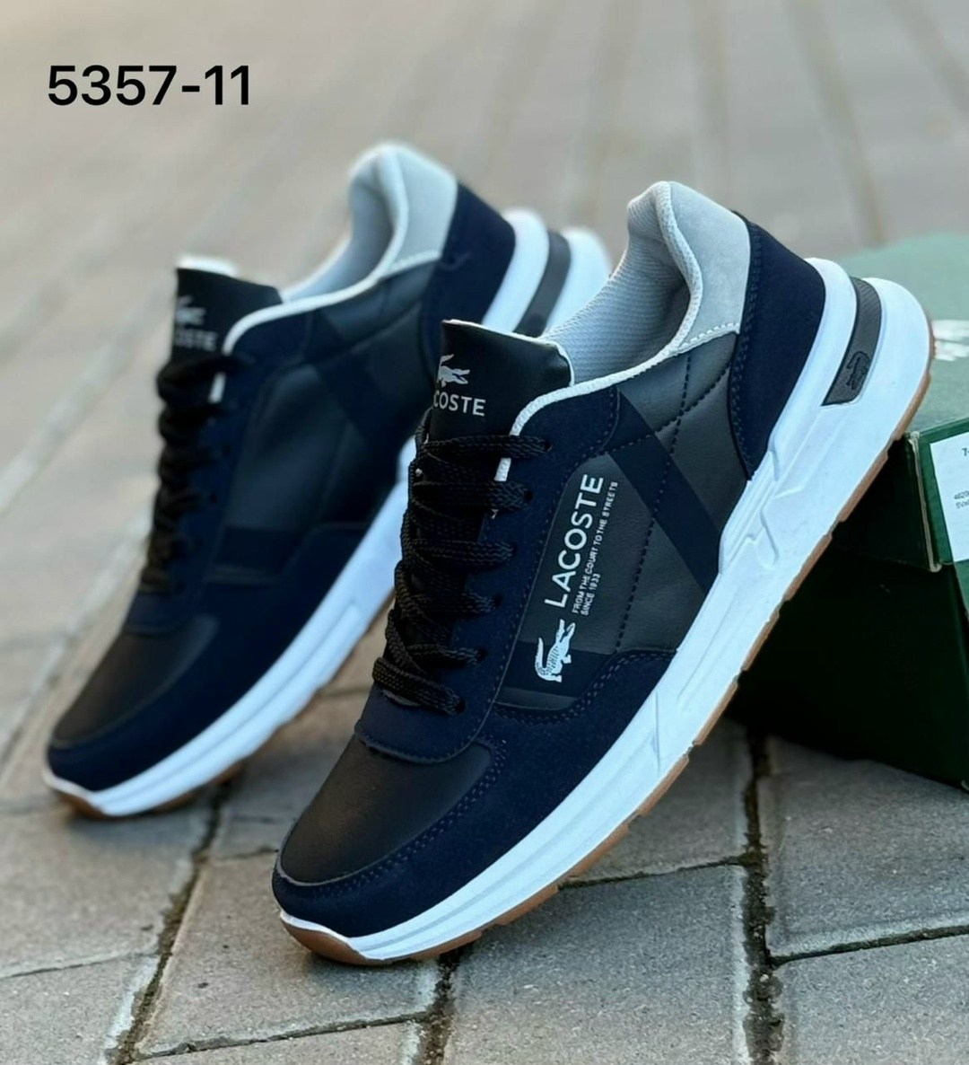 повседневные кроссовки,мужские кроссовки,,кроссовки для мужчин,кроссовка мужской