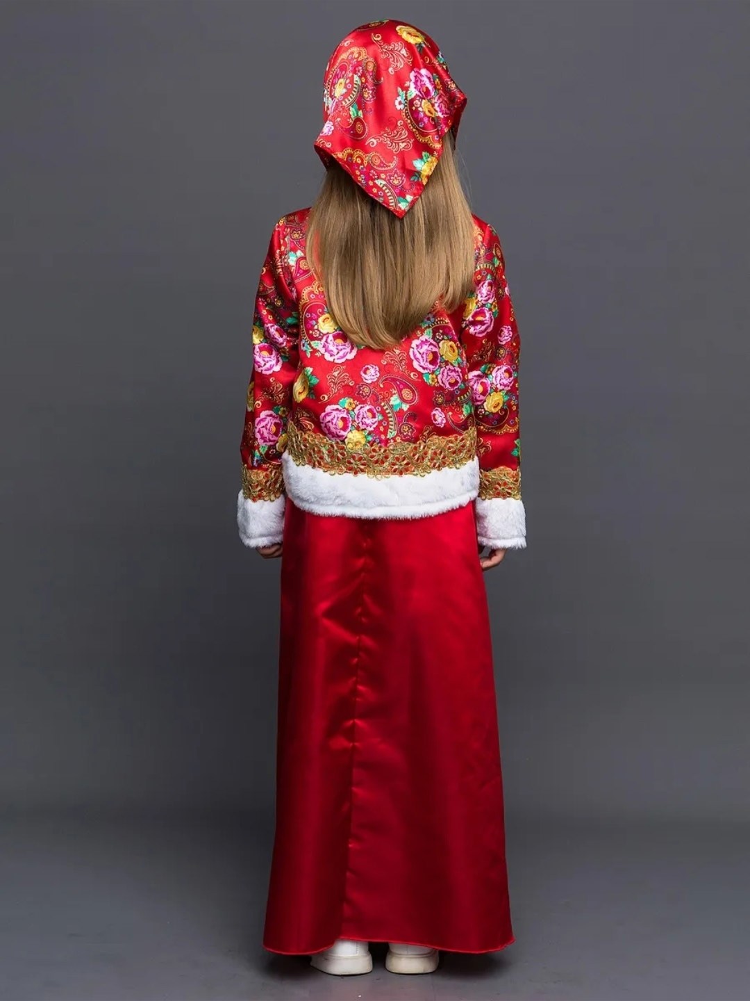 народный костюм,костюм масленицы для девочки,костюм масленица,масленица наряды,русский народный костюм