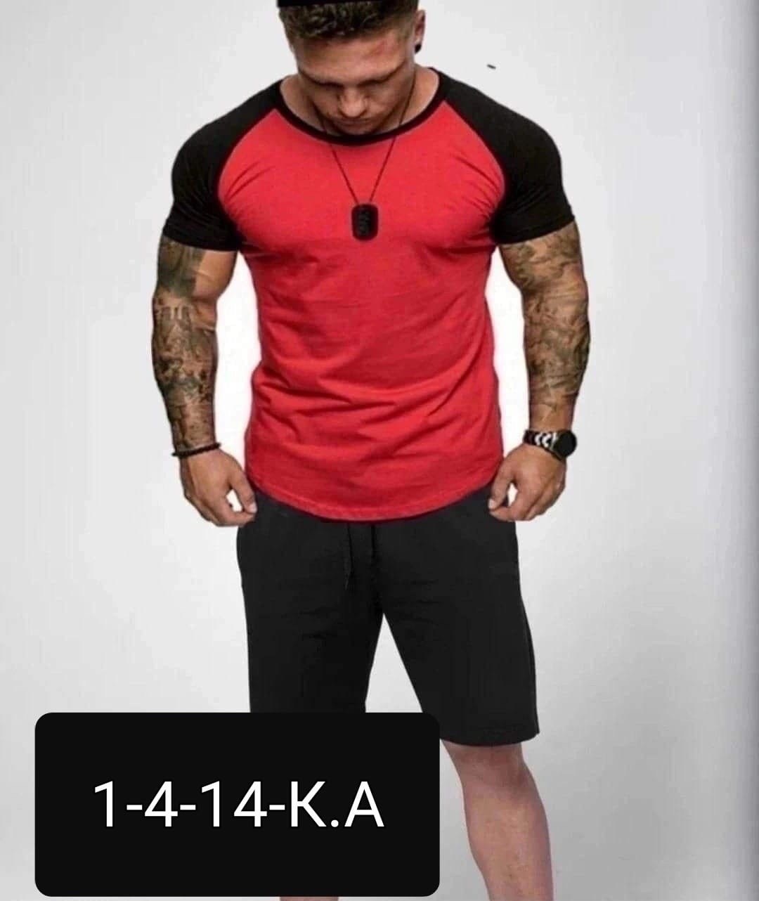 футболки мужские,мужская футболка для фитнеса,футболки для мужчин,модели футболок мужских,мужская футболка с короткими рукавами