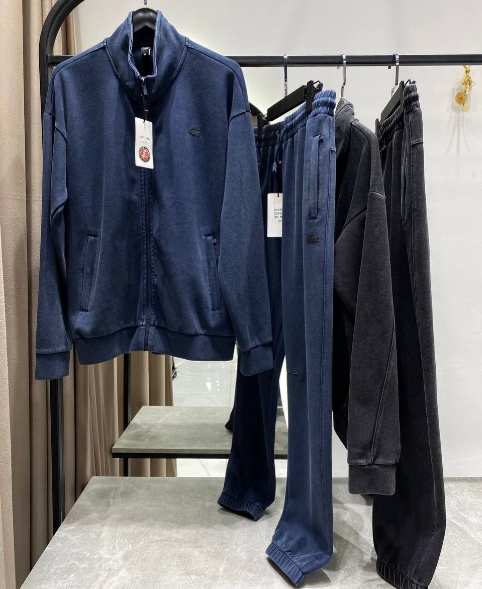 мужской спортивный костюм,костюм спортивный brunello cucinelli,мужской спортивный костюм на флисе,кофта флисовая