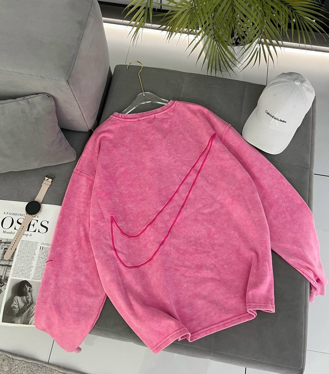 свитшот мужская,футболки женская оверсайз,футболки оверсайз,кофта женская,розовый свитшот