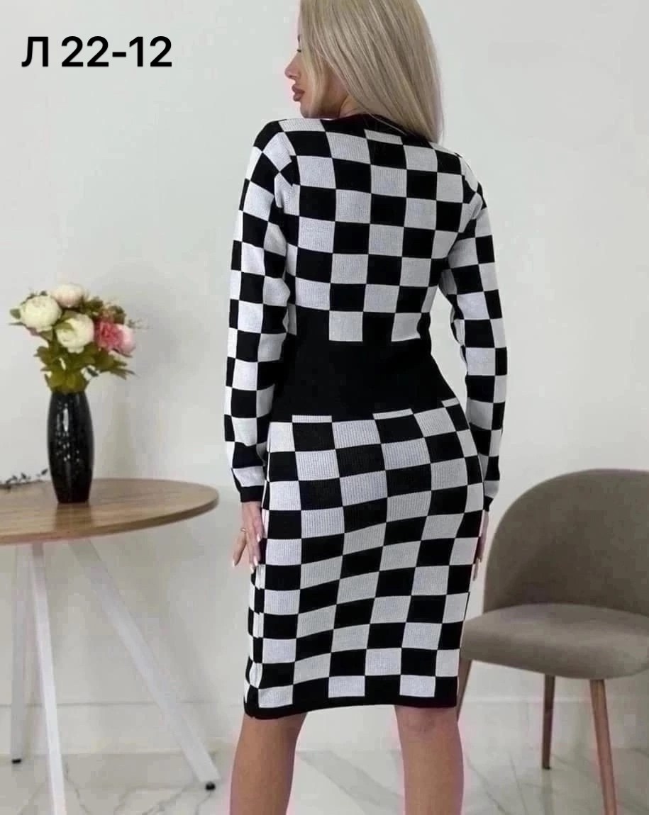 платье женская,платье вязаное,платье,трикотажное платье,женское платье вязаное