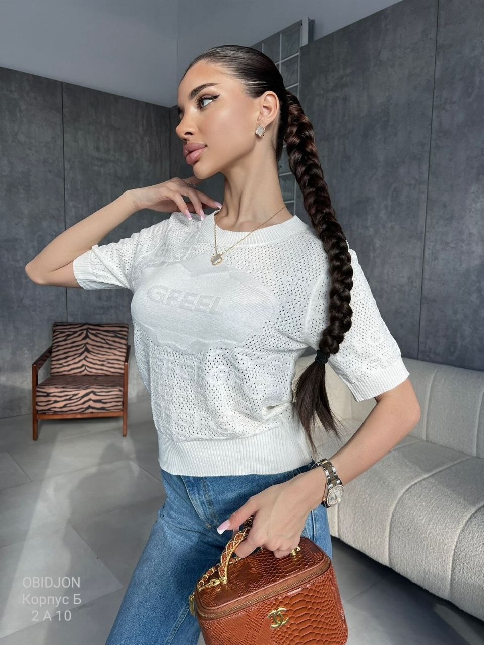 кофта женская,джемпер,женская кофточка,кофта,джемпера женские