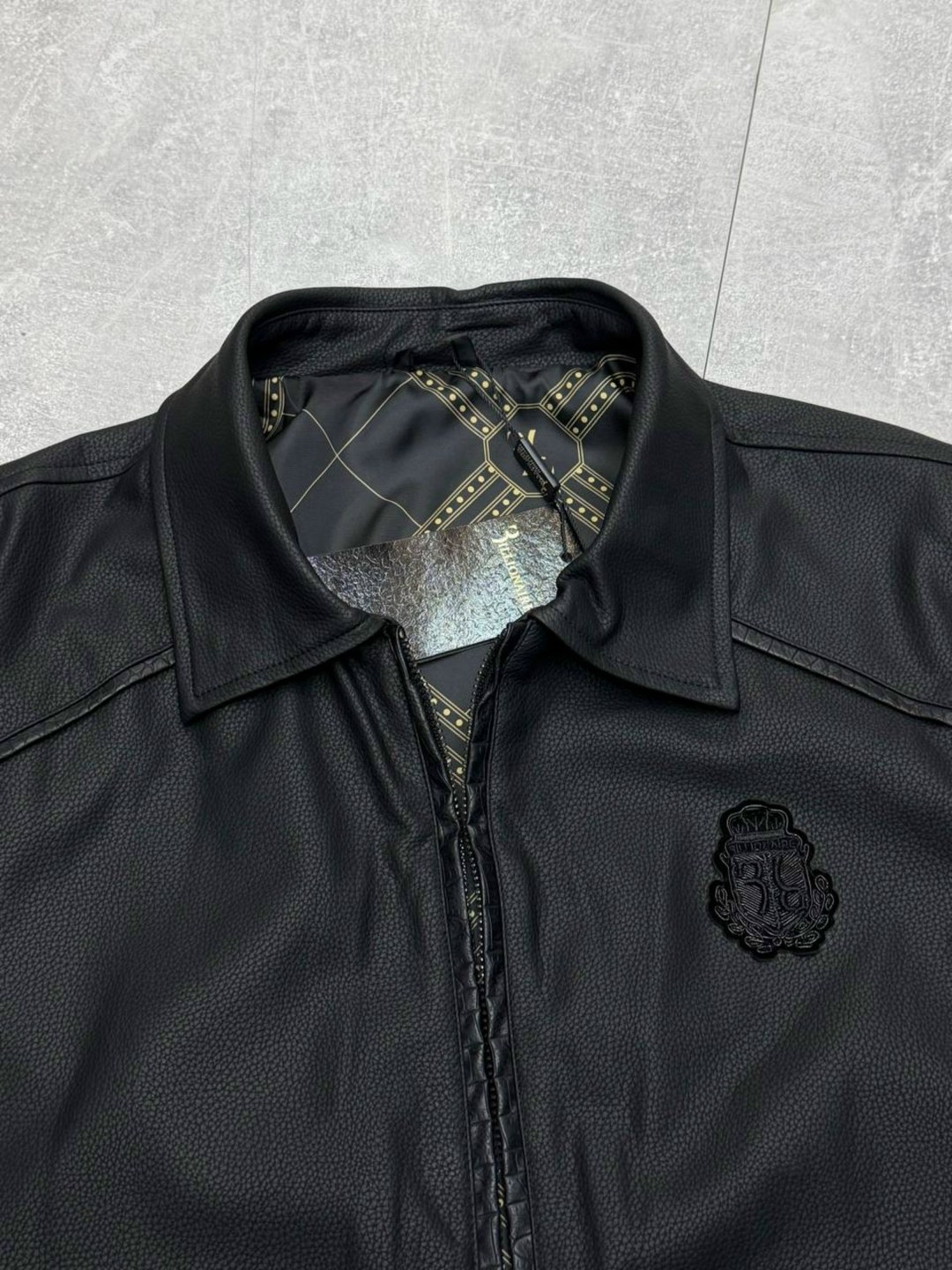 мужская кожаная куртка billionaire,куртка филипп плейн мужская кожаная,philipp plein кожаная куртка мужская,куртка филипп плейн мужская,кожаная куртка billionaire