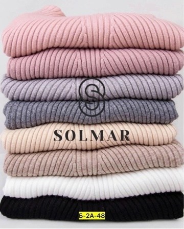 кофта лапша женская теплая,кофта лапша с рукавом,кофта лапша женская,водолазка,водолазка женская