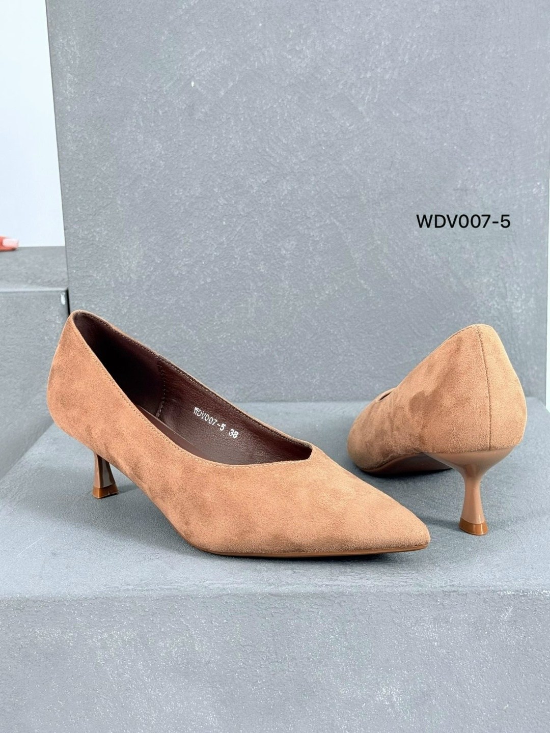 туфли,,туфли женские,туфли лодочка,туфли стильные