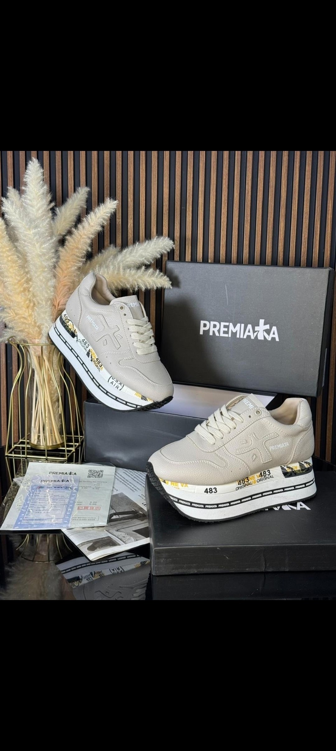 premiata кроссовки женские,кроссовки premiata,кроссовки премиата,женские кроссовки,премиата женские кроссовки