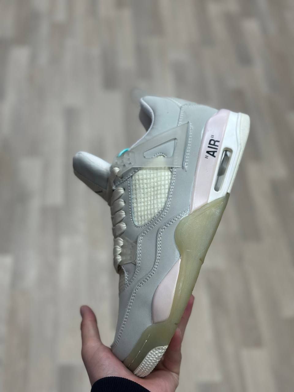 кроссовки nike air jordan 4 retro,кроссовки nike air jordan 4 retro psg,кроссовки мужские nike air jordan 4,кроссовки nike air jordan 4,кроссовки nike air jordan 4 retro psg paris