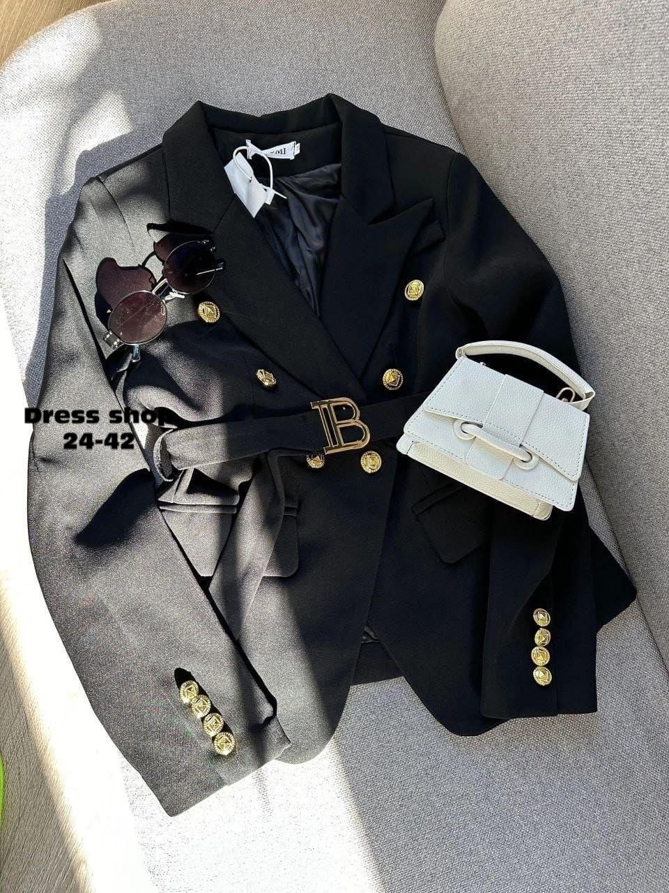 пиджак balmain,пиджак модный,пиджак с подкладкой,пиджак женский,шикарный пиджак