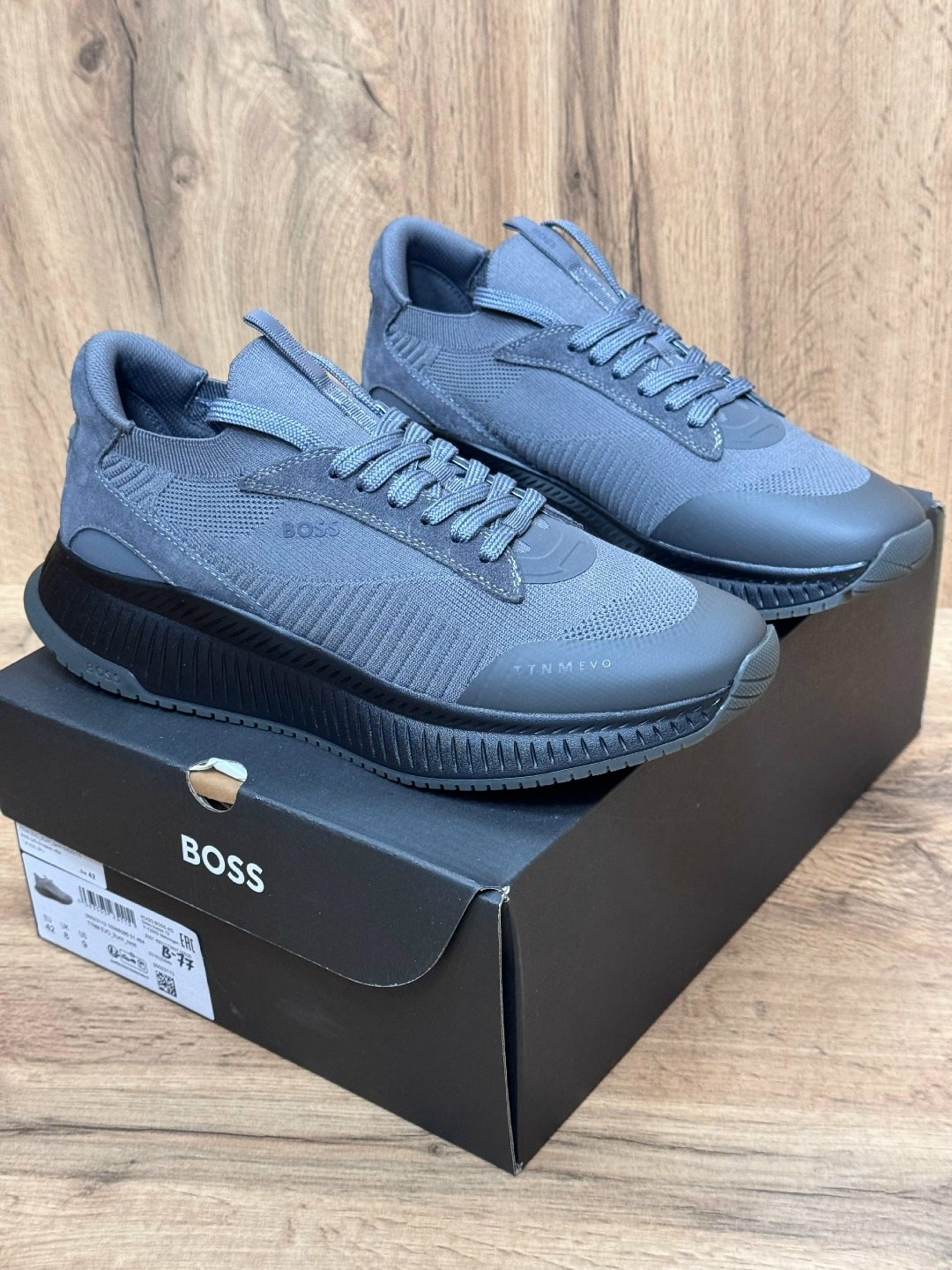 кроссовки boss,boss кроссовки мужские,кроссовки boss кроссовки,кроссовки boss серые,кроссовки hugo boss