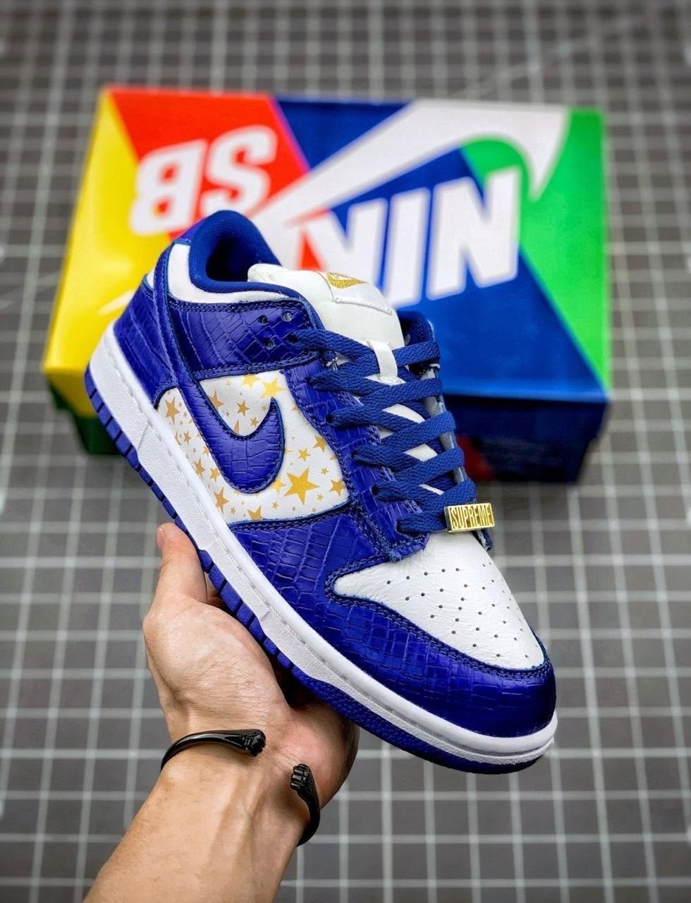 кроссовки nike dunk low,nike dunk low,кроссовки nike sb dunk low,nike dunk low se 85 neptune green,кроссовки nike dunk