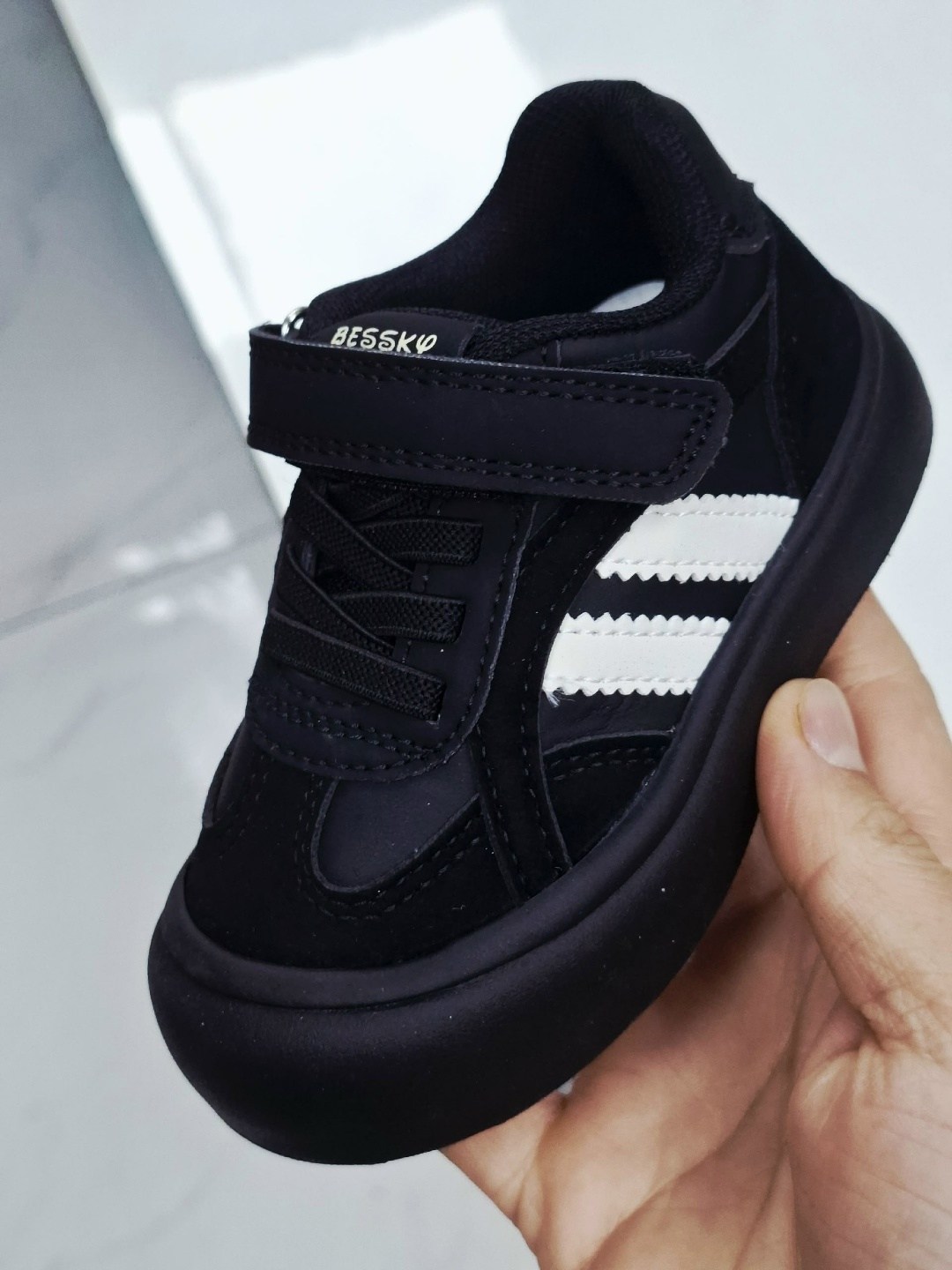 ,adidas gazelle,детские кроссовки adidas,детские кроссовки,кроссовки adidas