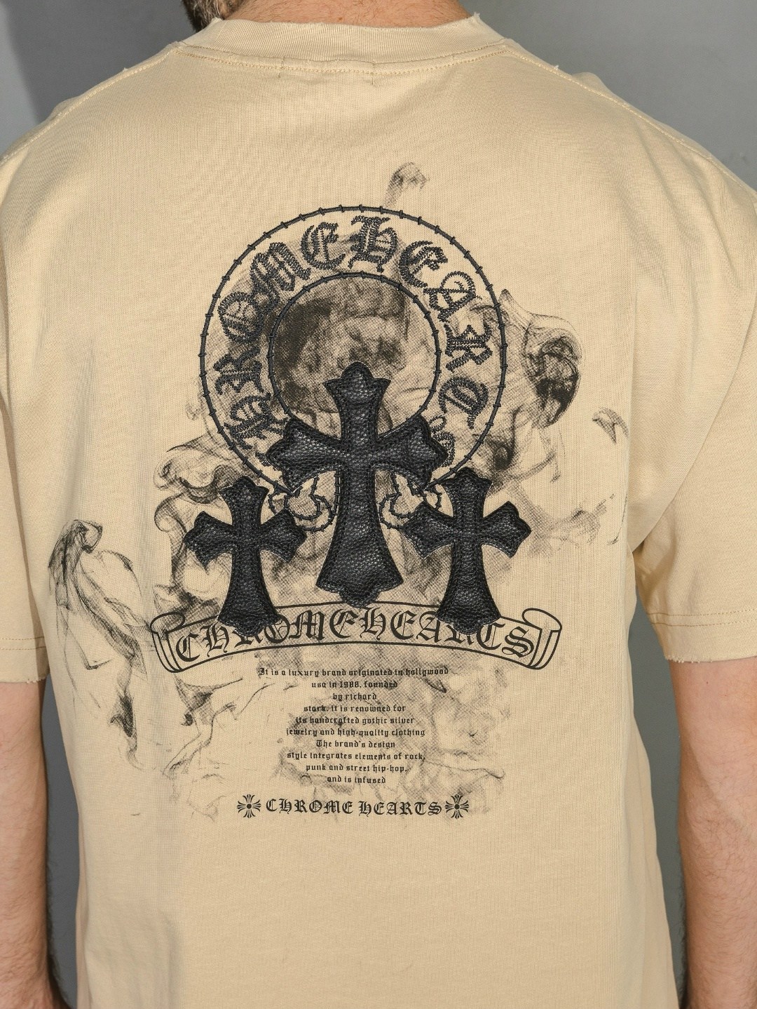 футболка,футболки женская,футболки оверсайз,футболки оверсайз женские