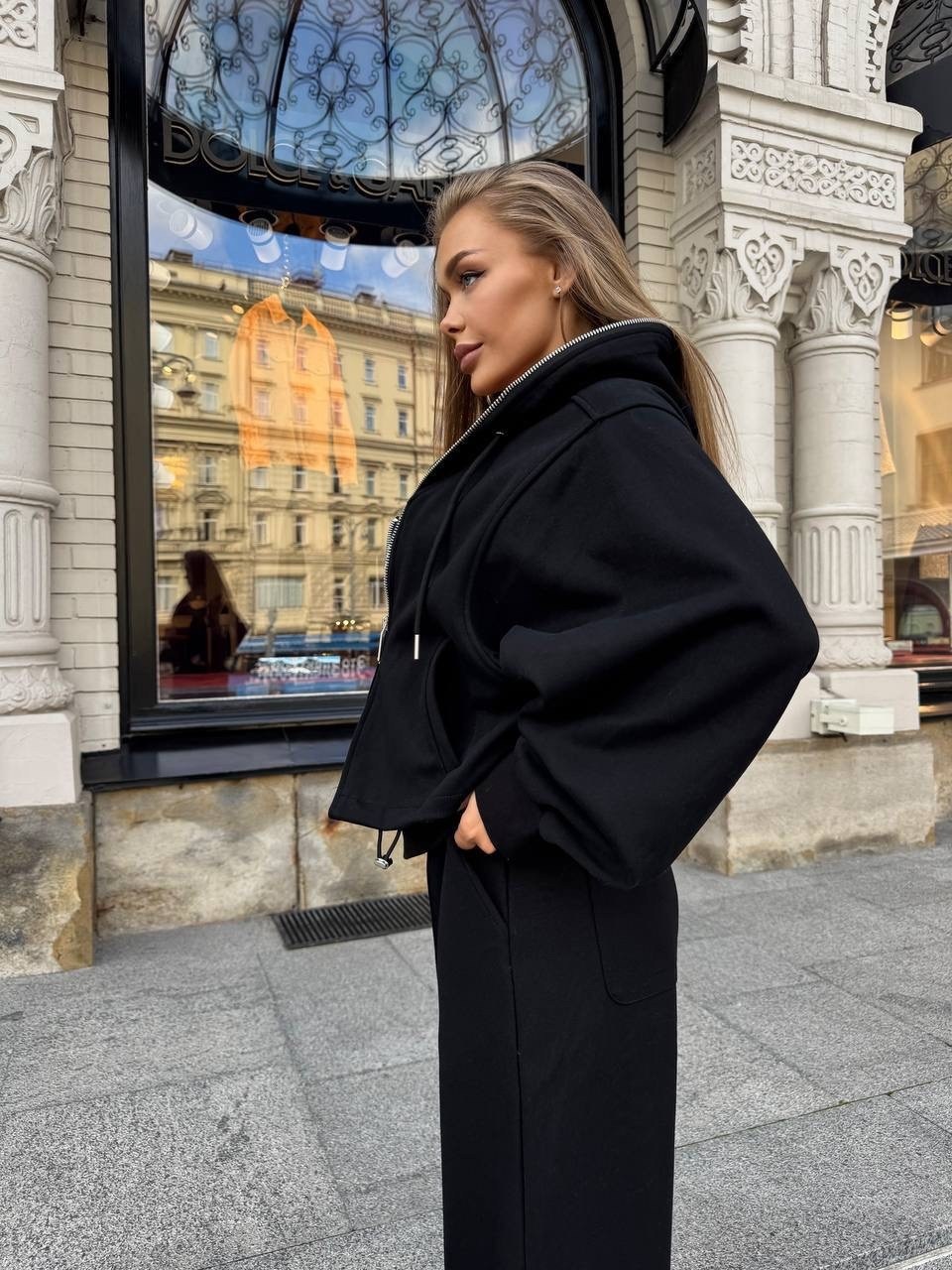 костюм спортивный,брючный костюм,костюм спортивный женский,костюм женский,женский костюм на флисе