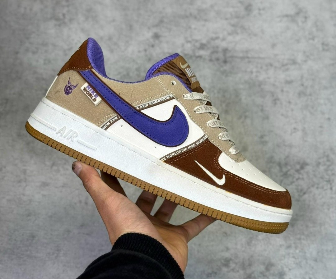 кроссовки,кросcовки nike air force 1,кроссовки женские мужские,кроссовки весенние,кроссовка мужской