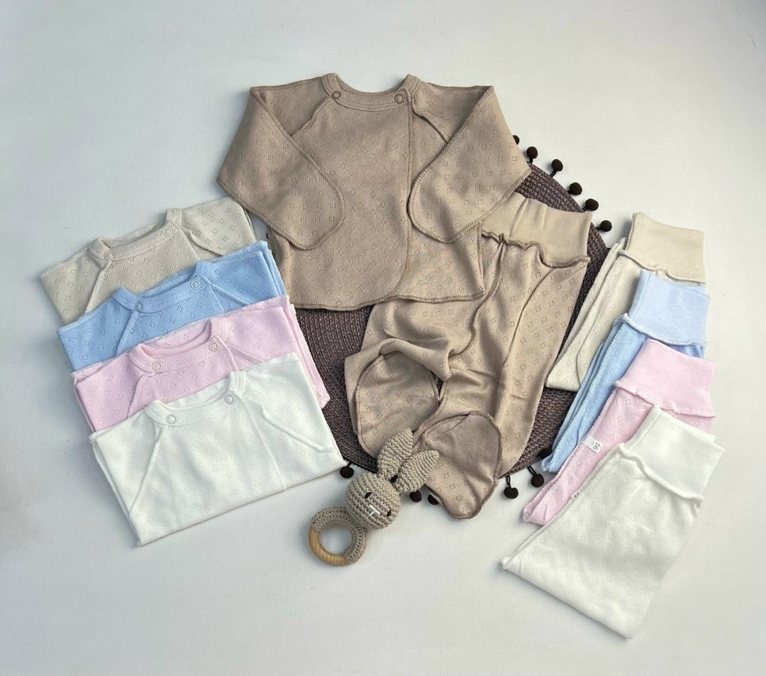 кофта для новорожденного,кофточка для новорожденного,кофточка для малыша,распашонка для новорожденной,одежда для новорожденного