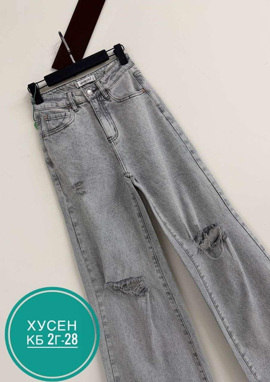 женские джинсы,джинсы женские широкие,джинсы,брюки джинсы,джинсы палаццо