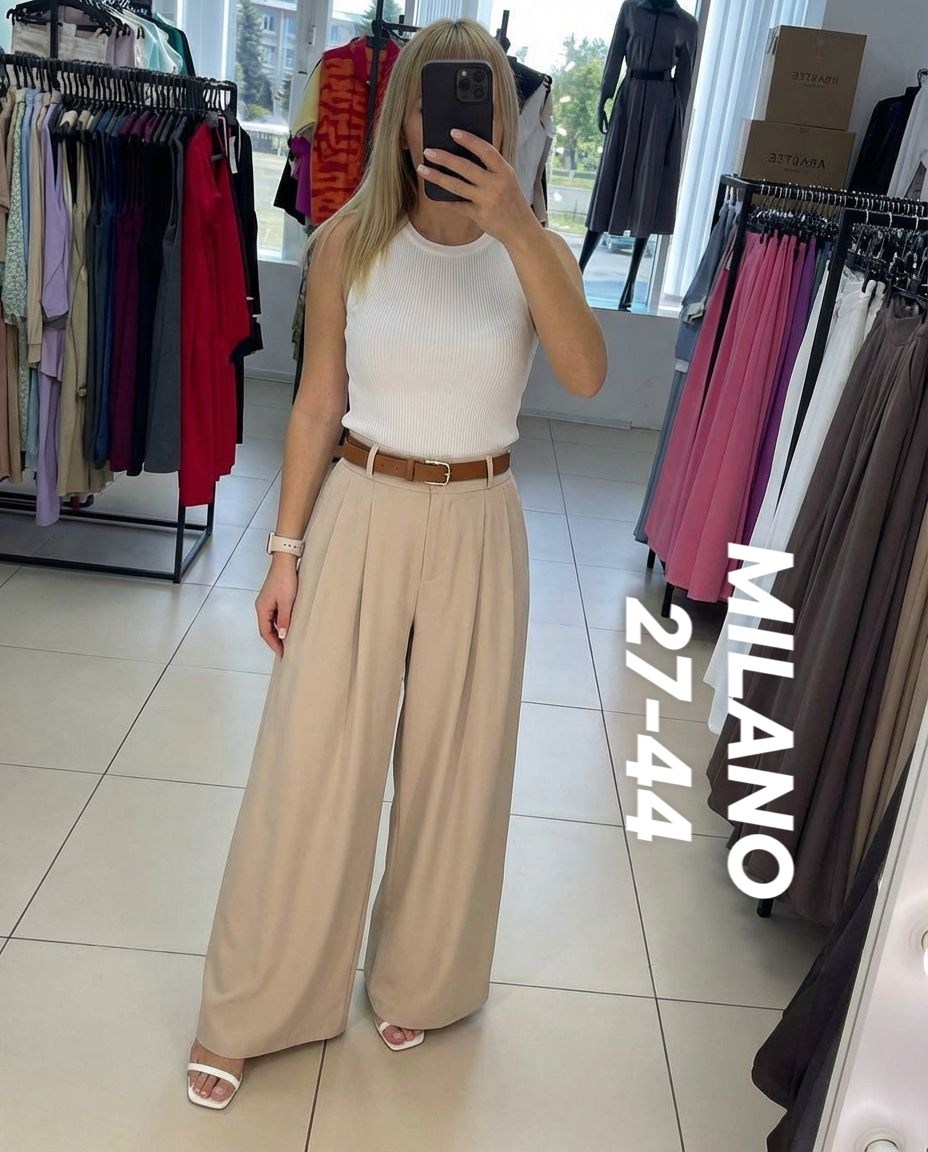 брюки женские палаццо,широкие женские брюки палаццо,брюки палаццо,брюки широкие палаццо,женские широкие брюки