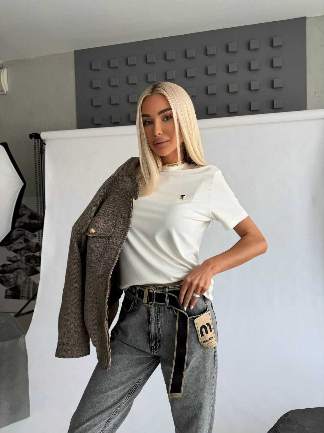 джинсы женские,джинсы женские серые,джинсы мом,джинсы женские мом,джинсы штаны