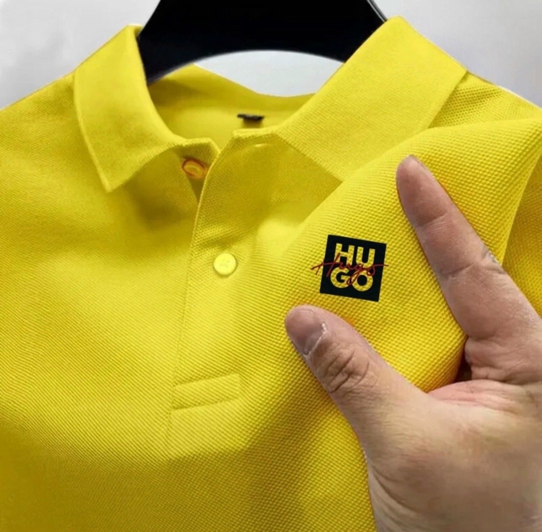 футболки поло,мужская рубашка поло,мужская футболка поло,мужская рубашка поло с короткими рукавами,рубашка поло