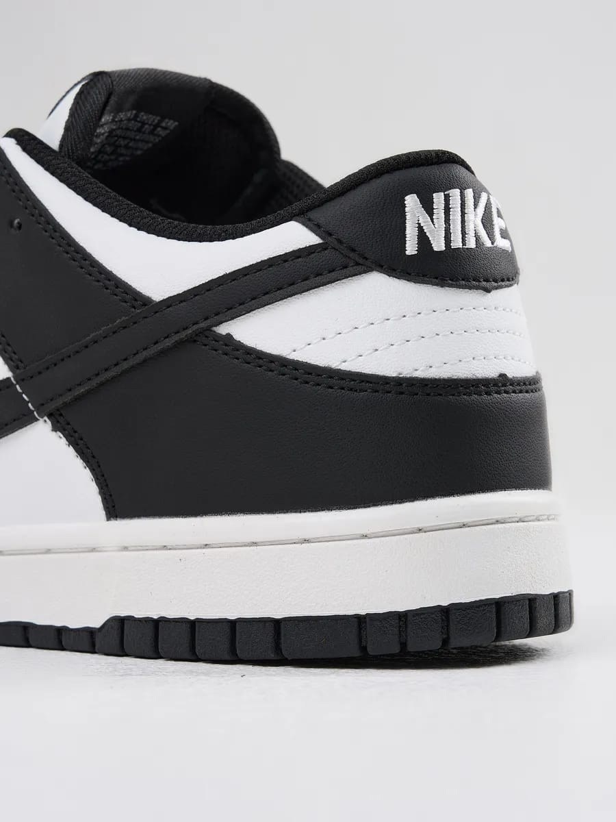 nike dunk low retro black white,nike dunk low black white,nike dunk low retro white black panda (2026),nike dunk low retro black white panda,кроссовки
