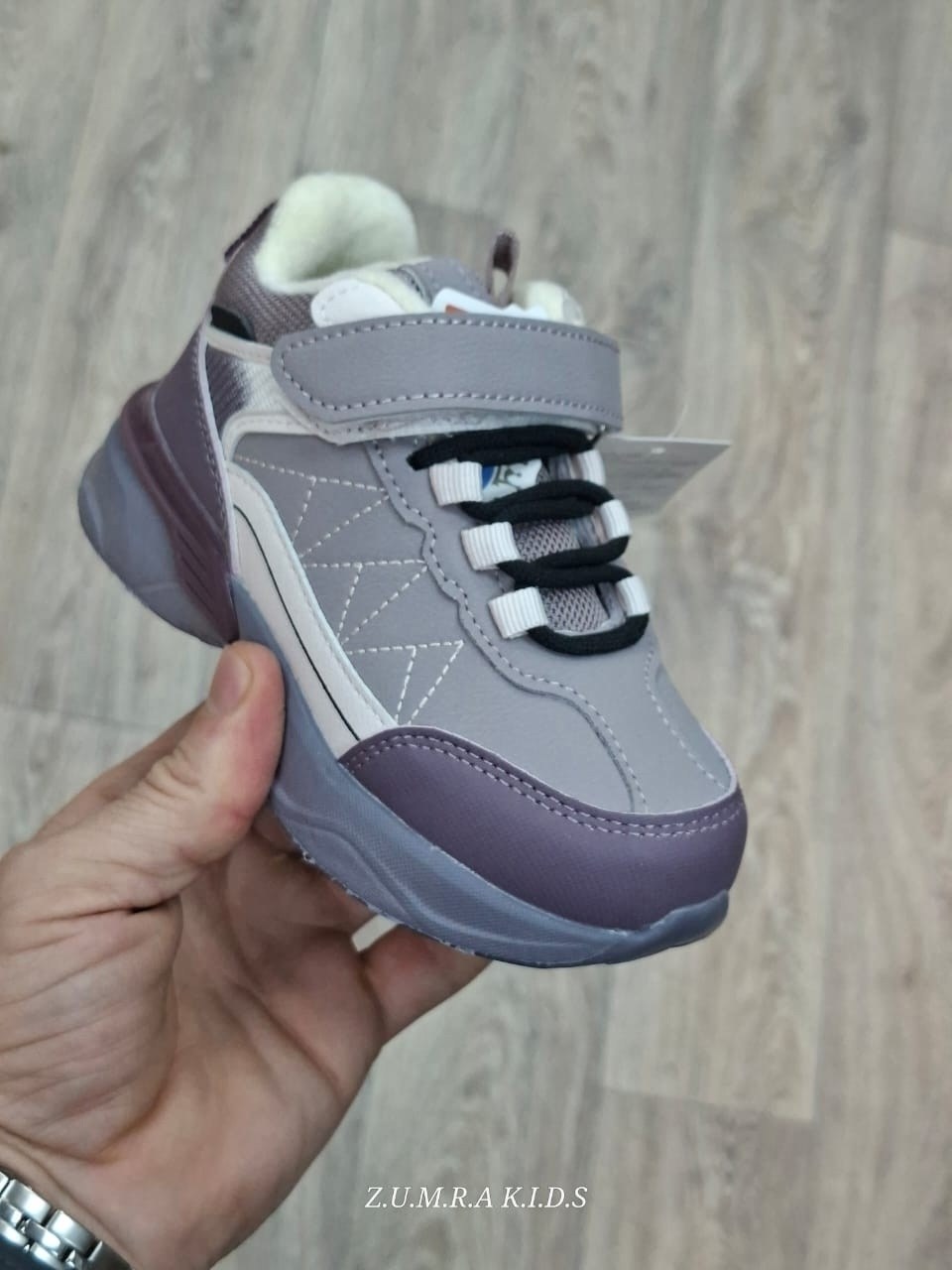 кроссовки,кроссовка детская,кроссовки для девочек,детские кроссовки,демисезонные кроссовки